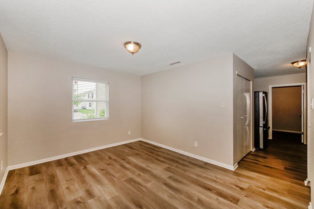 Building Photo - 7763 Amadeus Dr
