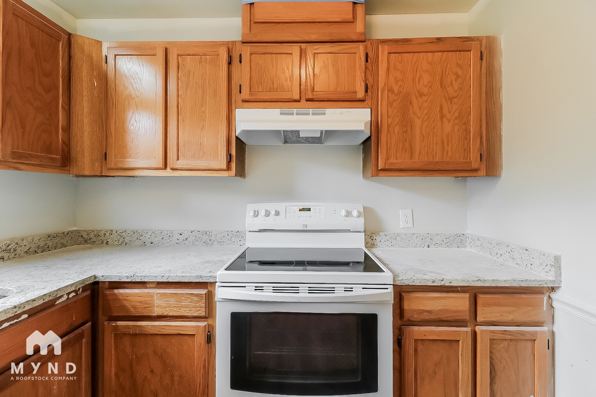 Building Photo - 103 Coy Pl