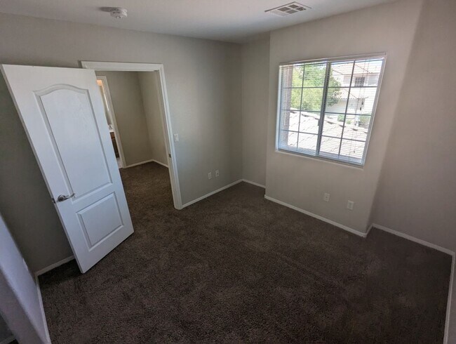 Building Photo - 7629 Concord Heights St