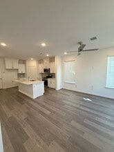 Building Photo - 4703 Stirring Pathway