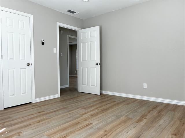 Building Photo - 510 Magnolia St