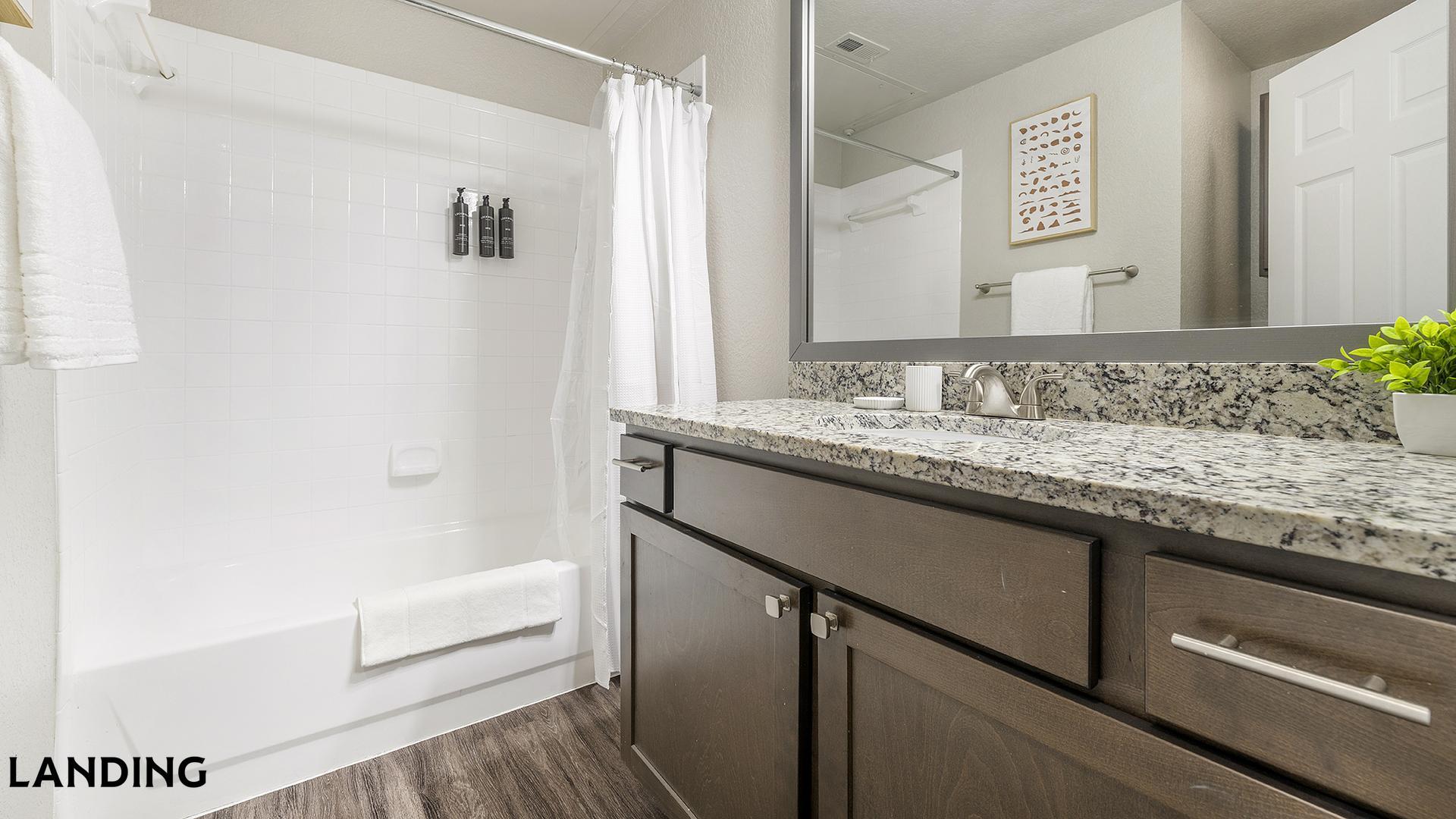 Building Photo - 3201 Duval Rd