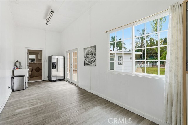 Building Photo - 24092 Gemwood Dr
