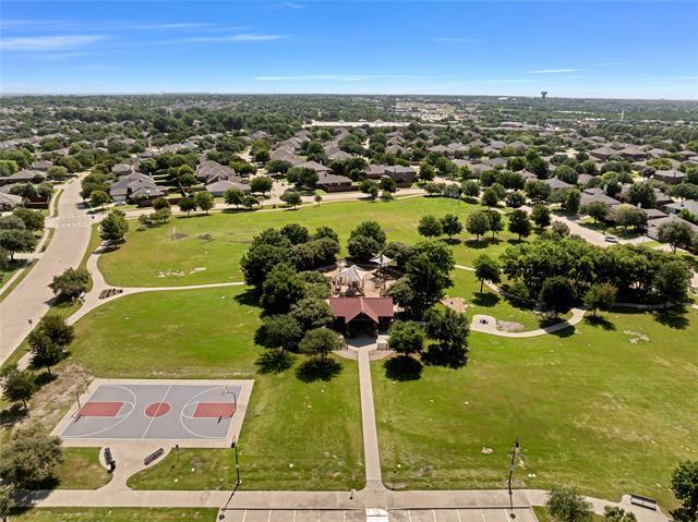 Building Photo - 15264 Appaloosa Dr