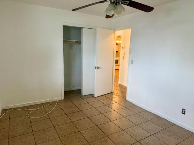 Building Photo - 9440 SW 51st St