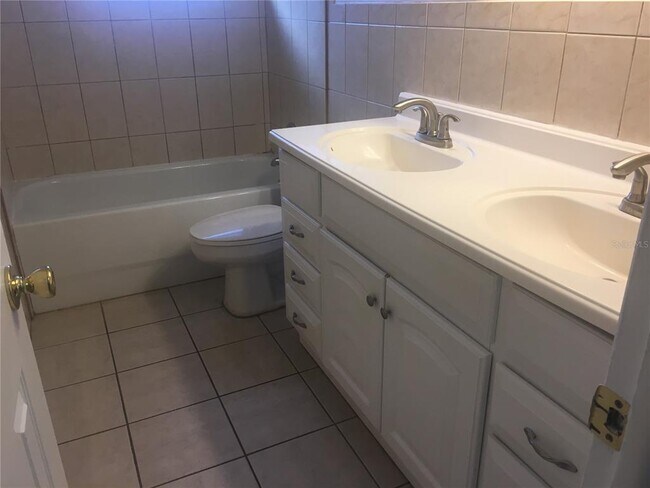 Building Photo - 9800 66th St N