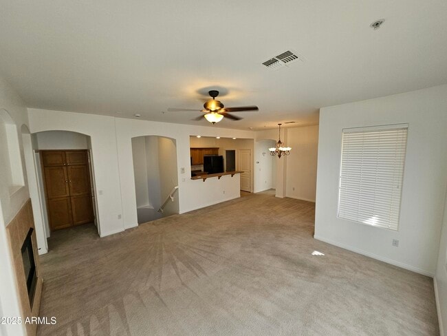 Building Photo - 19475 N Grayhawk Dr