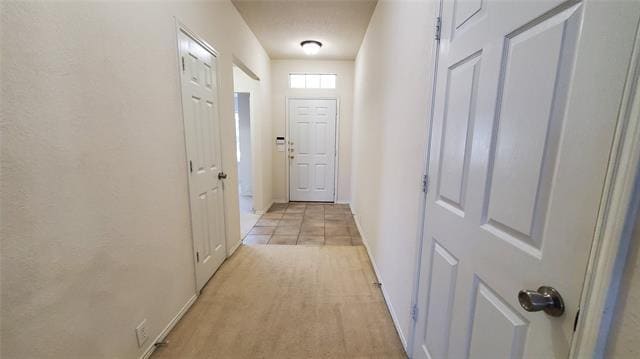Building Photo - 3021 Sawgrass Dr