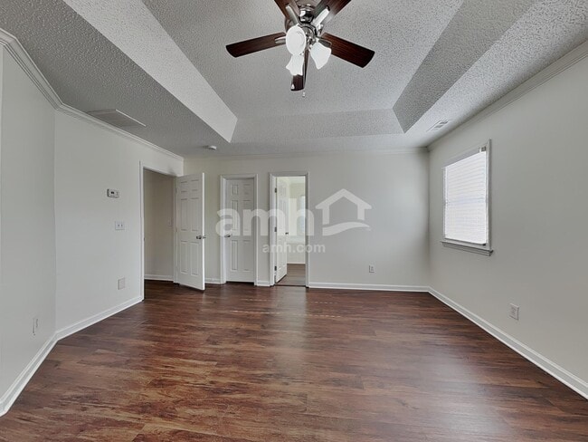 Building Photo - 5306 Tower Rd