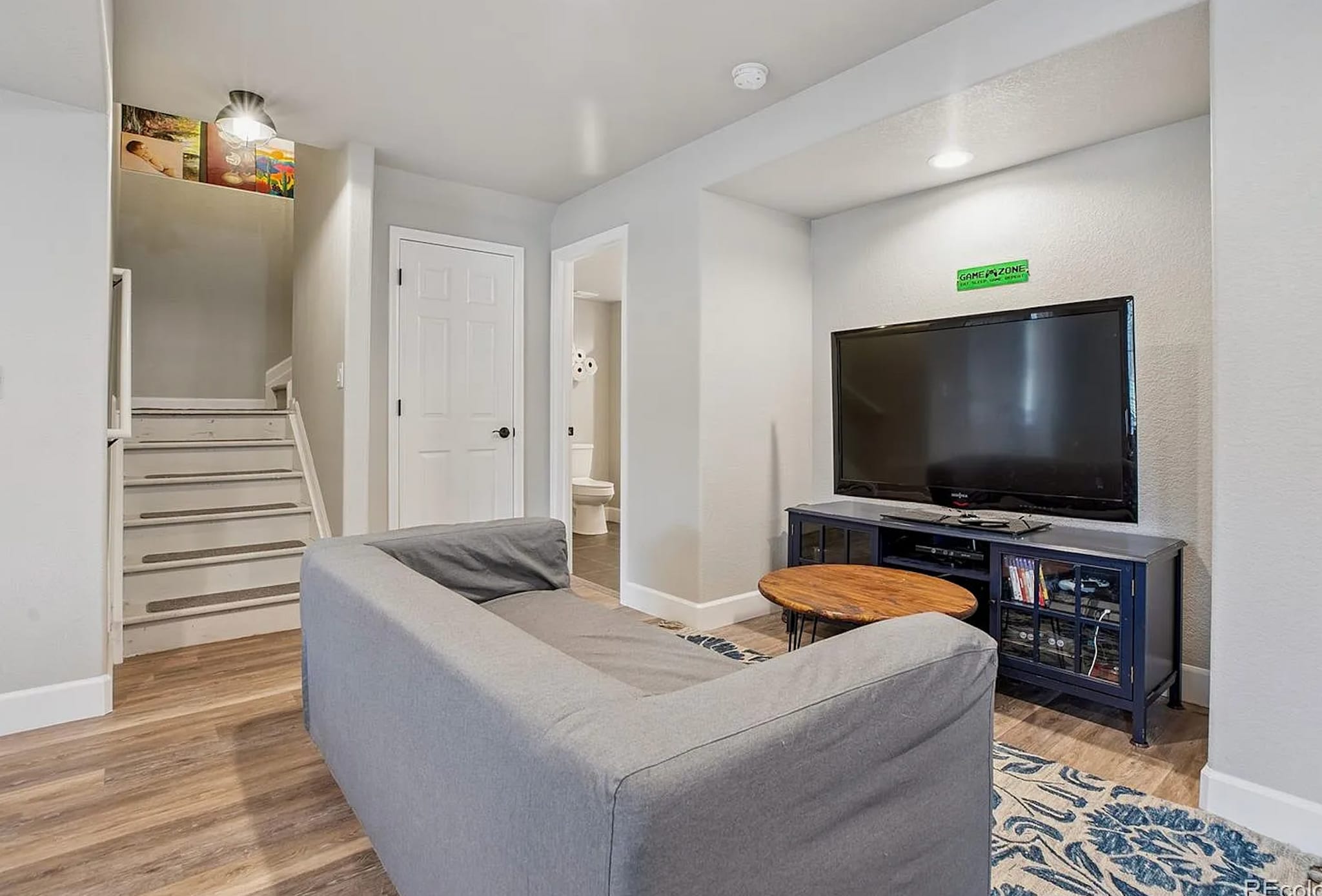 Building Photo - 3266 Willowrun Dr