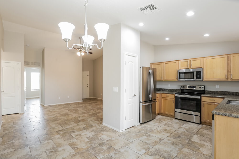 Building Photo - 2781 W Mira Dr