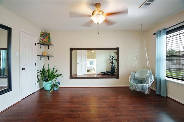 Building Photo - 6423 Redpine Rd