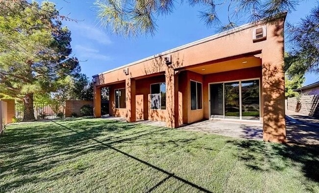 Building Photo - 7 Hammock Dunes Ct