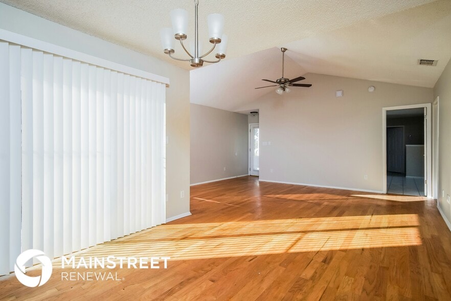 Building Photo - 7610 Pacific Heights Cir