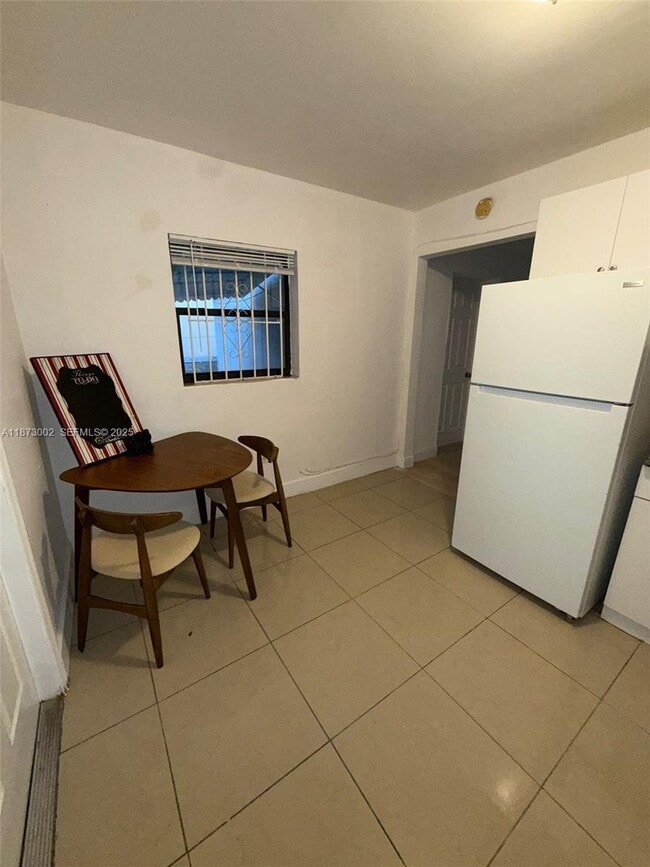 Building Photo - 282 NW 98th St