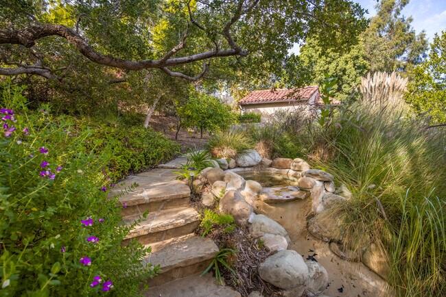 Property Pathways - 22560 Carbon Mesa Rd