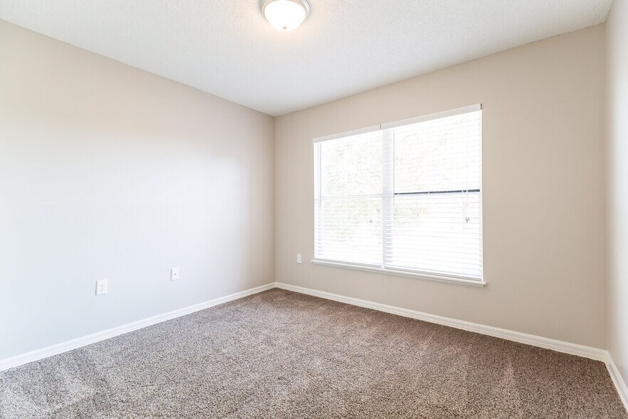 Building Photo - 2956 Tikimber Way