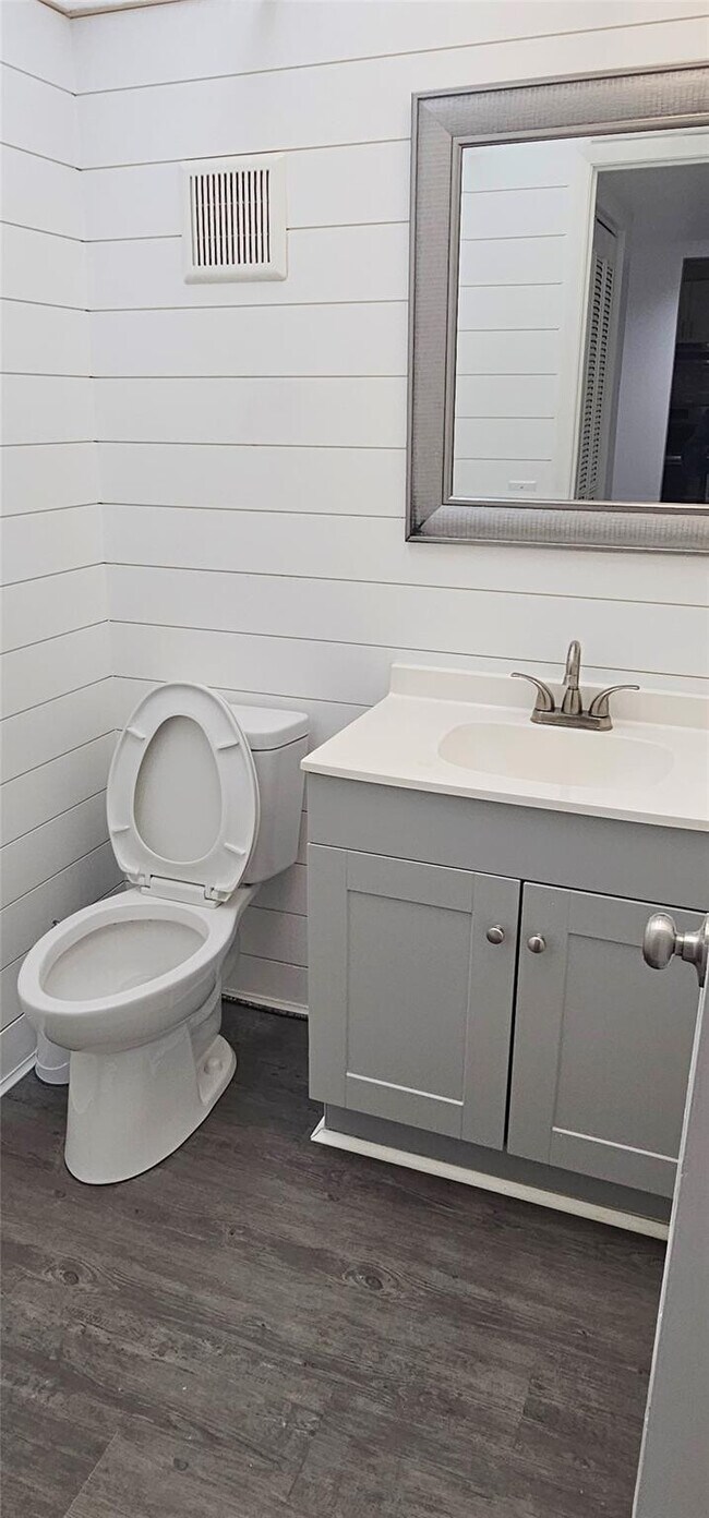 Building Photo - 3321 NW 47th Terrace