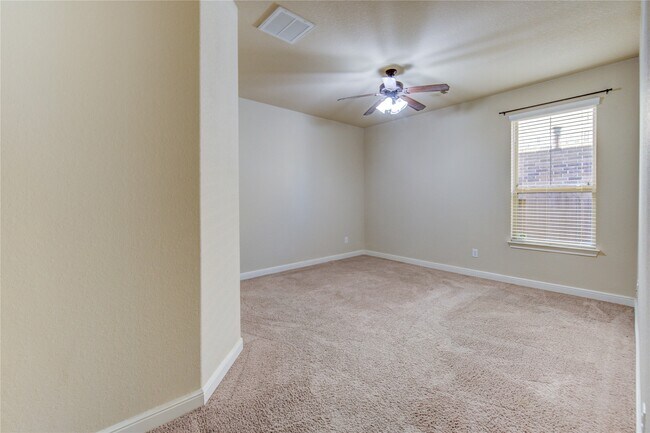 Building Photo - 19019 Thatcher Hills Ct