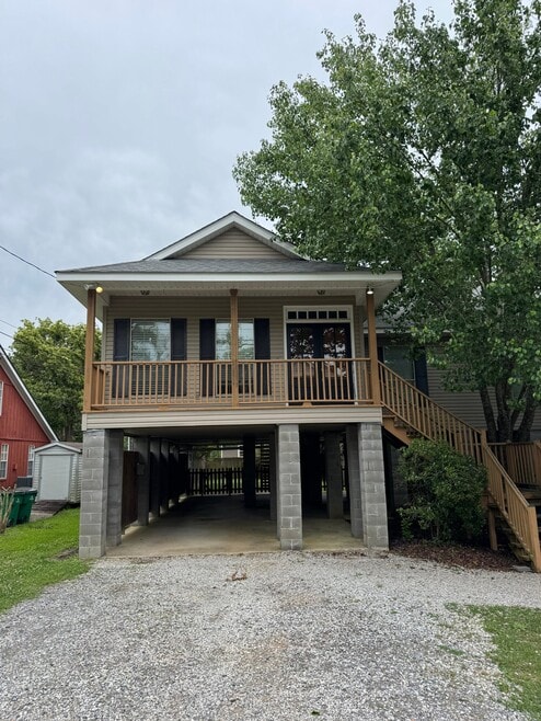 Building Photo - 565 Ramon St