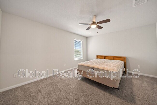 Building Photo - 10391 Obernai Path