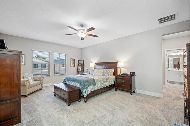 Building Photo - 7305 S Faul St