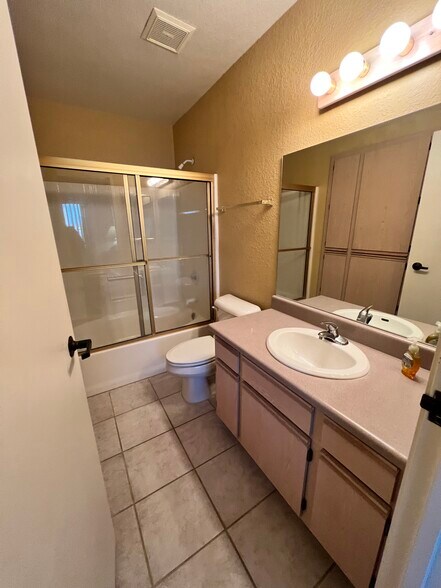 Building Photo - 777 Harrah Way