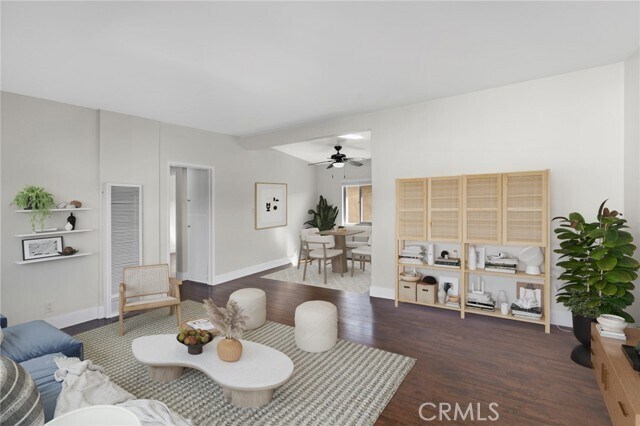 Building Photo - 271 16th Pl