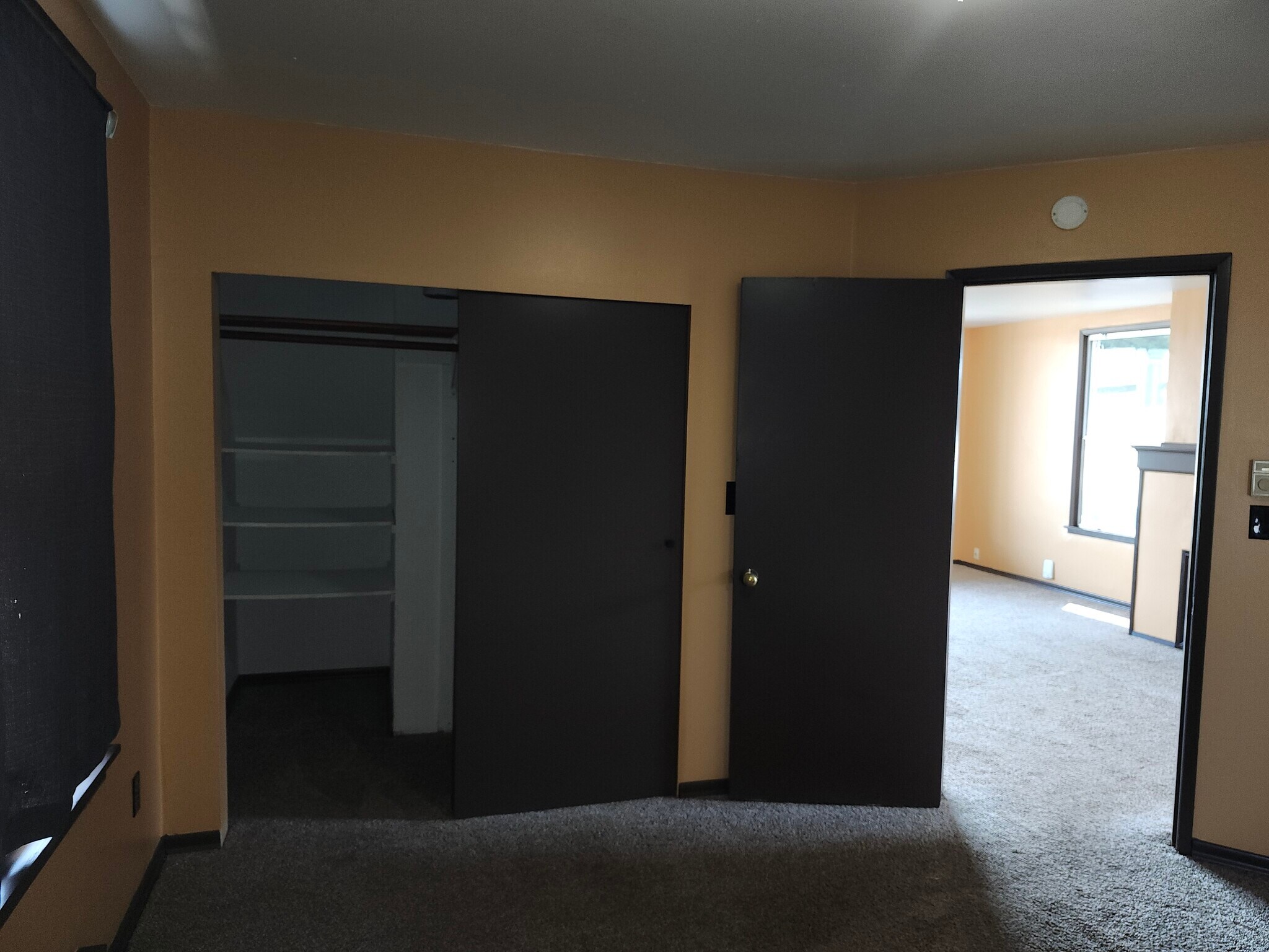 Building Photo - 3430 Rucker Ave