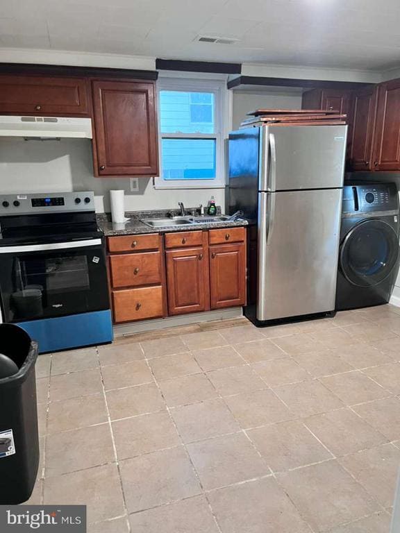 Building Photo - 5949 Baltimore St