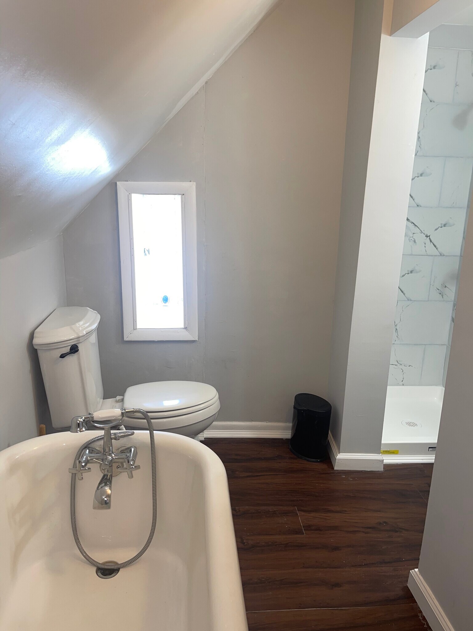 Building Photo - 3914 Maine Ave