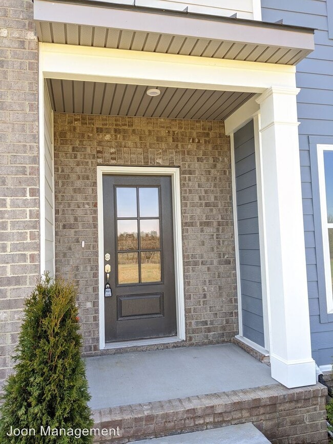 Building Photo - 122 Greenbrook North Way