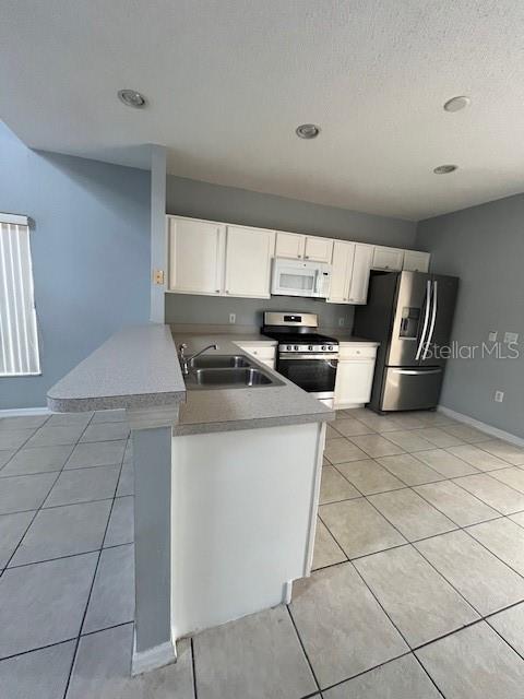 Building Photo - 355 Sonja Cir