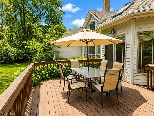 Building Photo - 39710 Alsace Ct