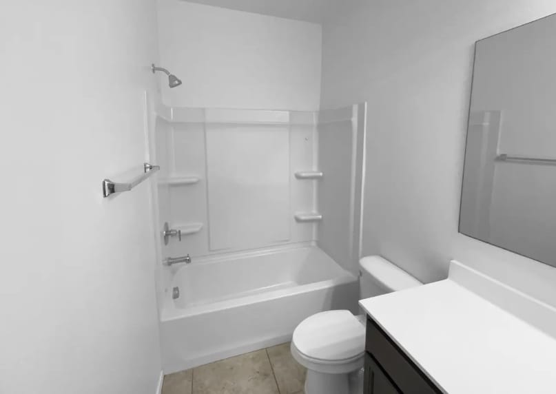 Building Photo - 30709 W Indianola Ave