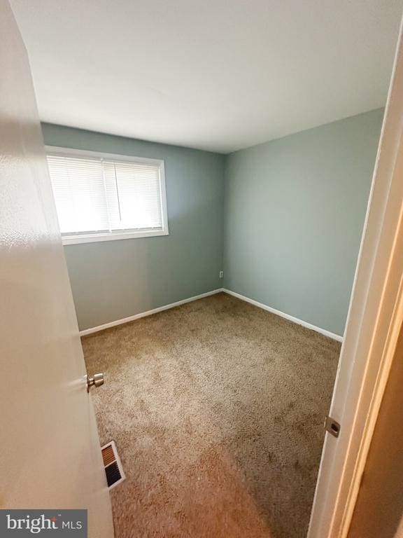 Building Photo - 807 Windstream Way