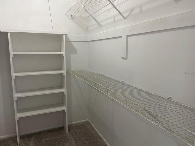 Building Photo - 8602 Champlain Ct