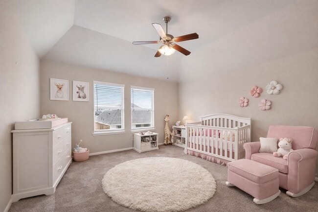 Building Photo - 2903 Painted Sunrise Trail