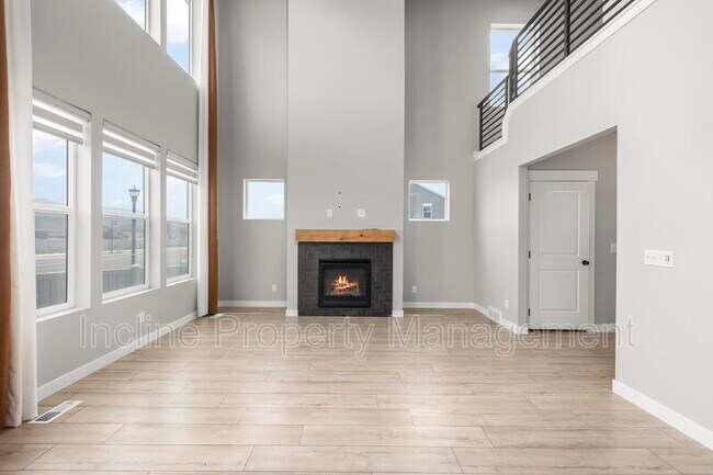 Building Photo - 5154 Folkstone Dr