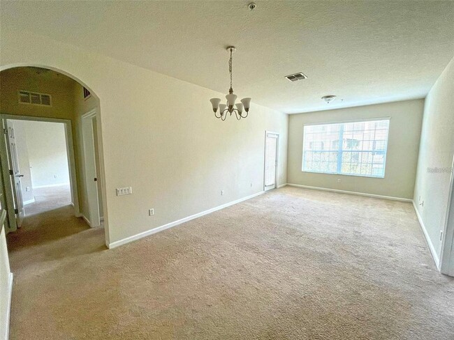 Building Photo - 3338 Robert Trent Jones Dr