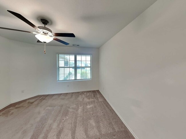 Building Photo - 18726 Faustina Way