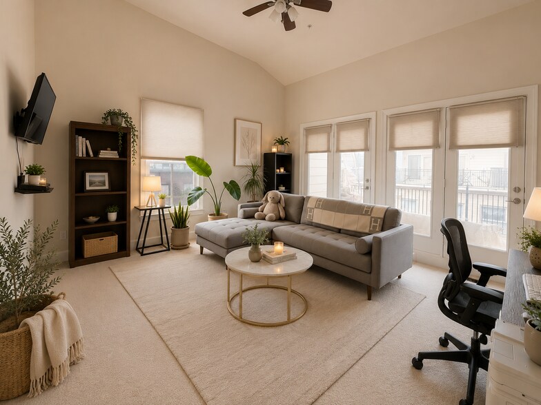 Building Photo - 12430 Ansin Circle Dr