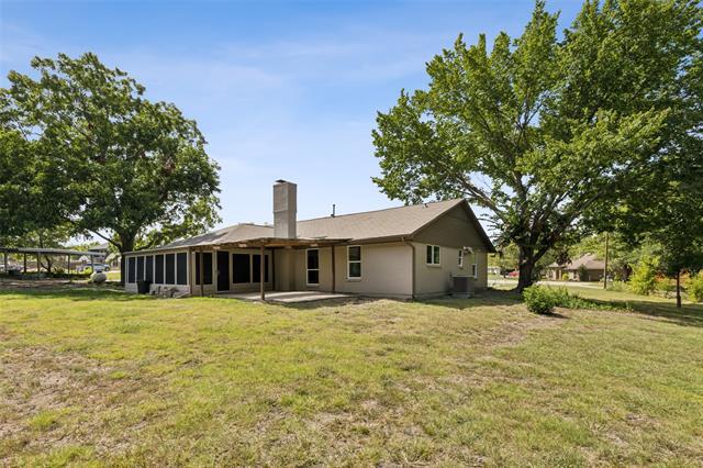 Building Photo - 826 Meadowview Ln