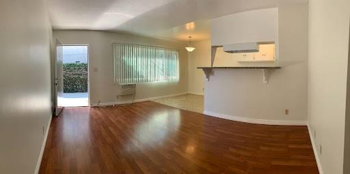 Building Photo - 1.0 bedroom in Pasadena California 91107