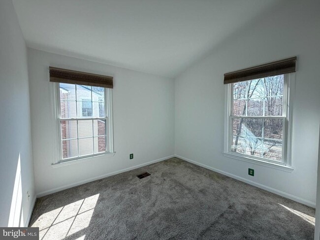 Building Photo - 4165 Churchman Way