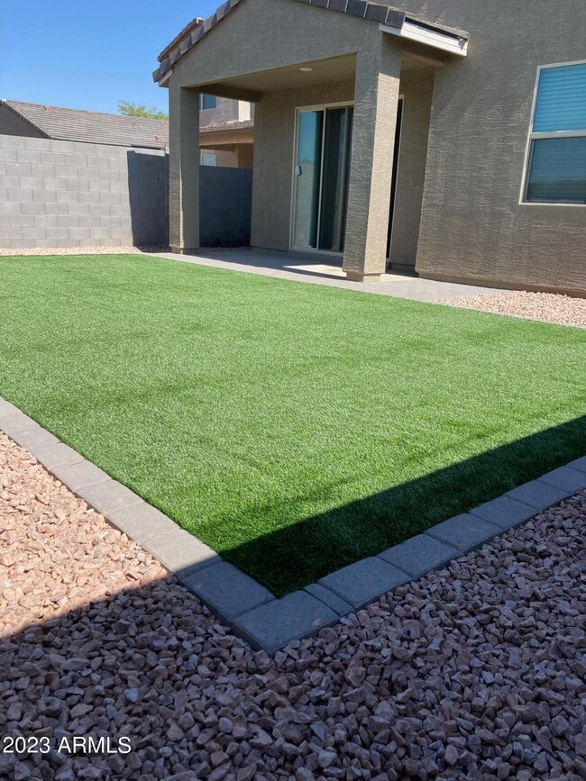 Building Photo - 4461 W Samantha Way