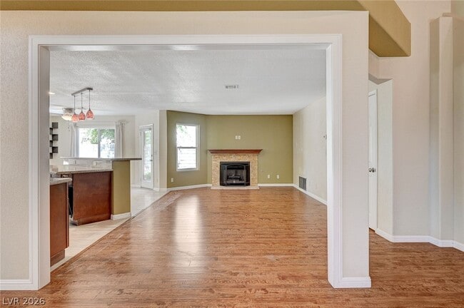 Building Photo - 2733 Brookstone Ct