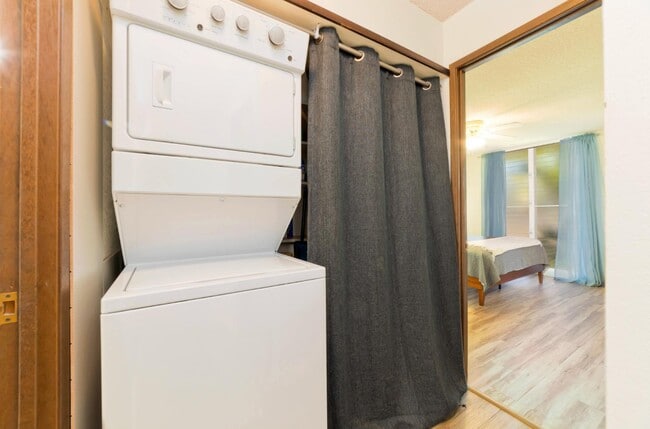 Building Photo - 78-7030 Alii Dr 405 - Keauhou Akahi 405