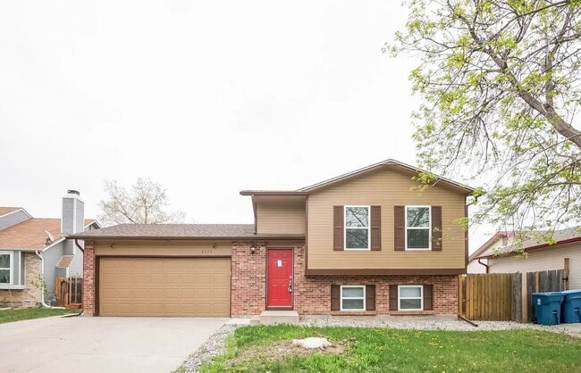 Building Photo - 4026 S Fundy Way