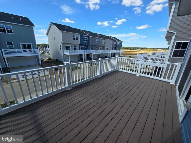 Building Photo - 1356 Red Clover Ln